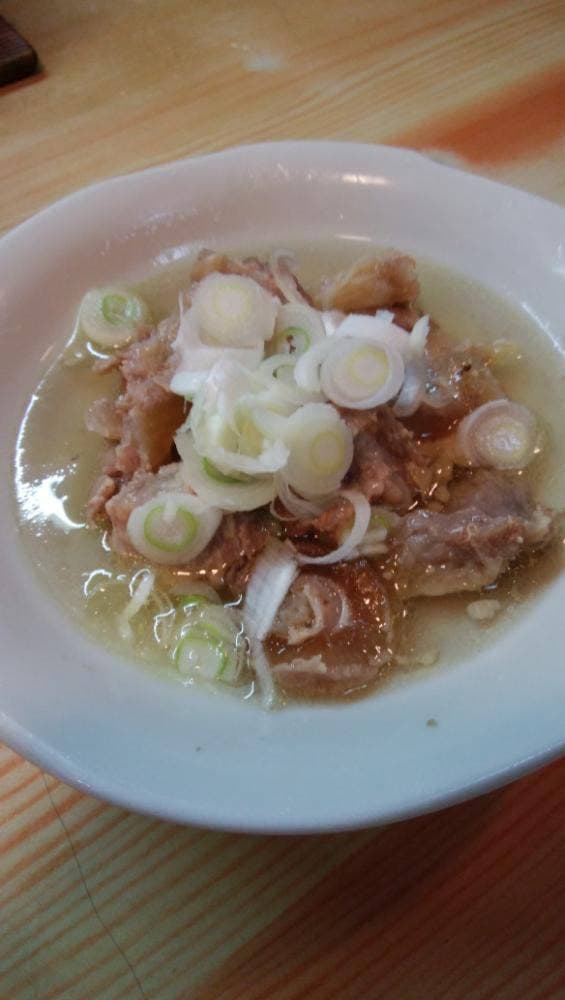 小なみ - サブ画像1