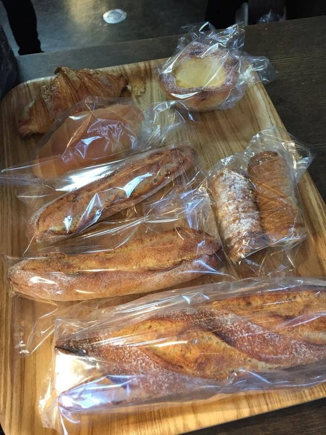 Artisan - サブ画像3