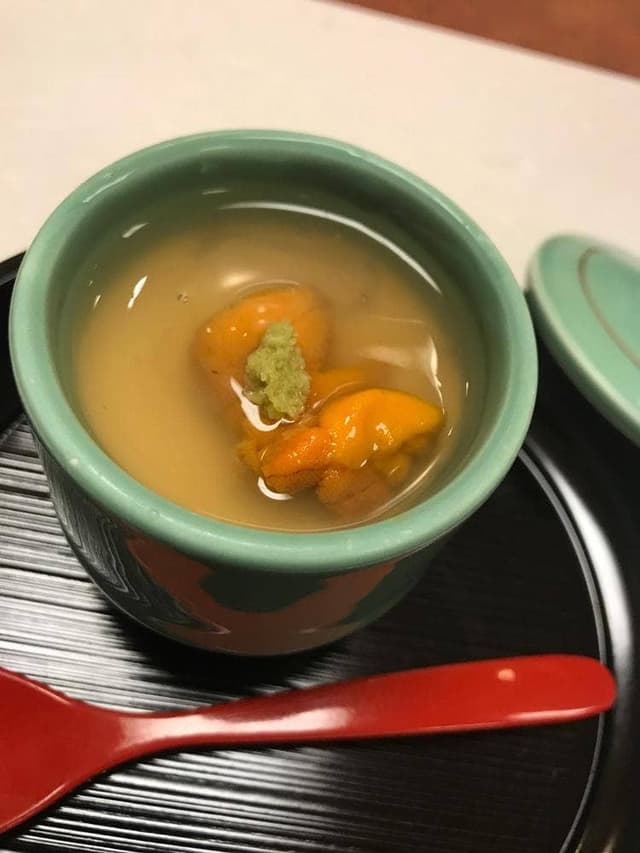 花の家 - サブ画像2