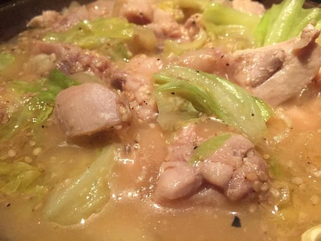 それから - サブ画像2