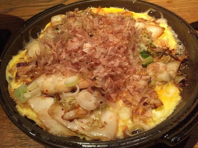 それから - サブ画像1