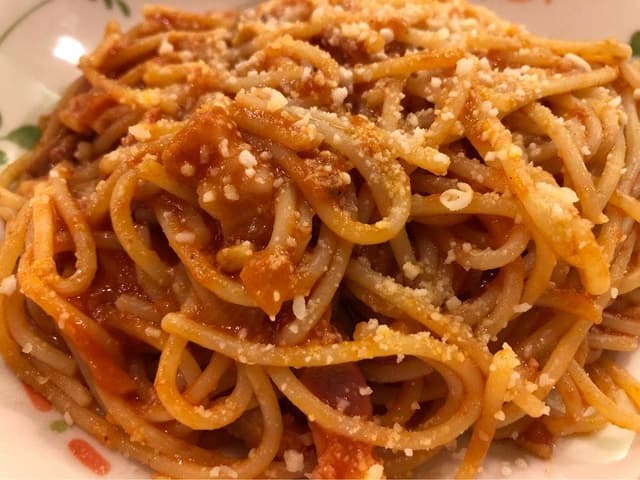 サイゼリヤ 仙川店 - サブ画像2