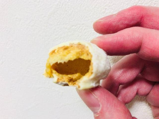 ピュアココ 代官山店 - サブ画像1