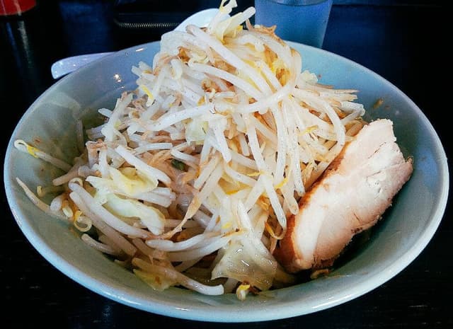 マシンガン - サブ画像2