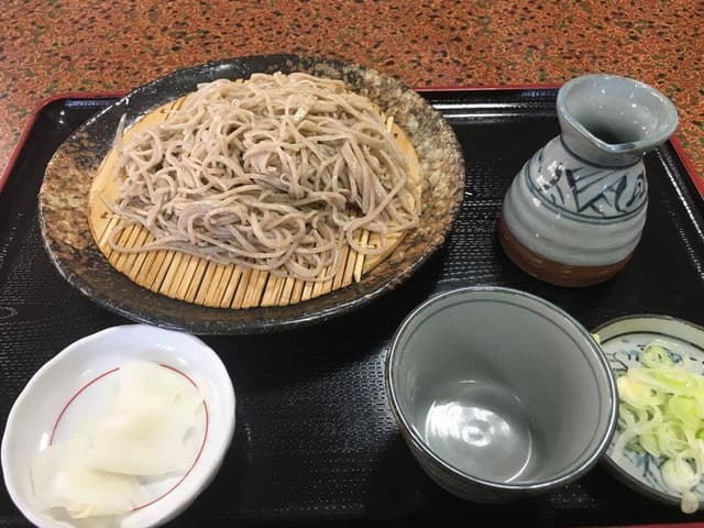 JAおやま味処くわっせ - サブ画像3