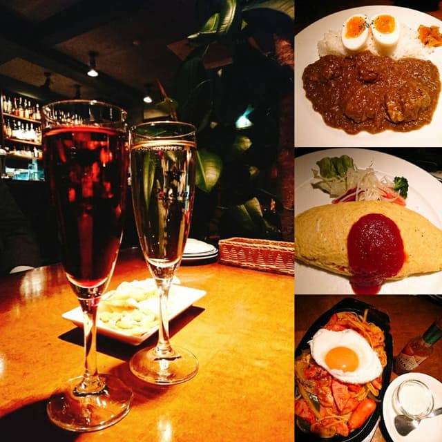 モダンタイムス - サブ画像3