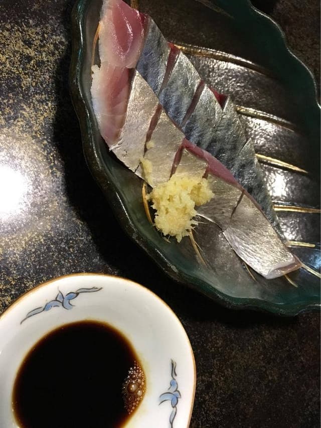 たつや - サブ画像1