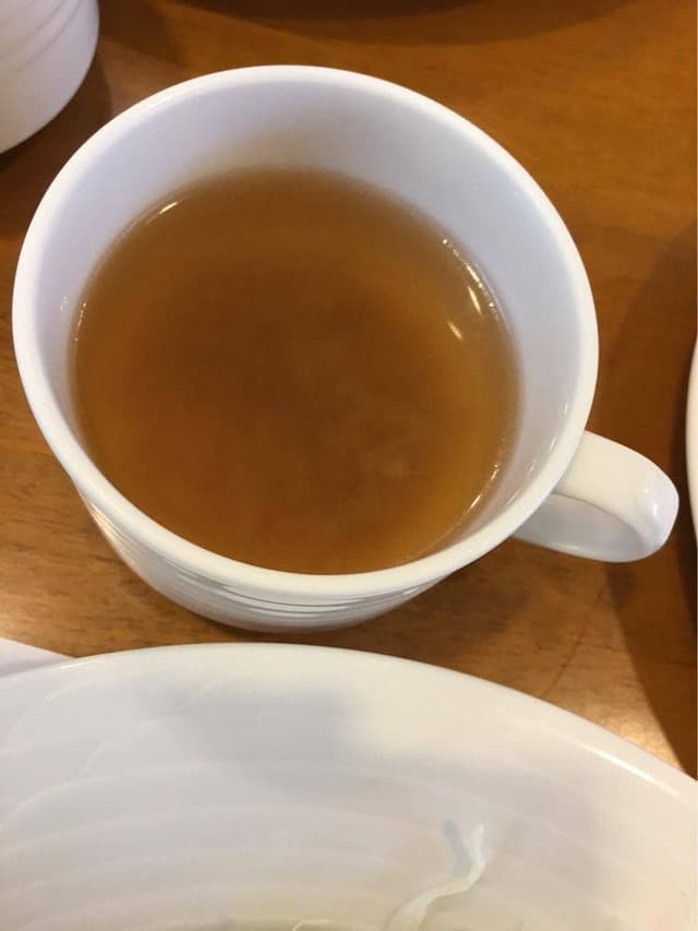 ひまわり - サブ画像3