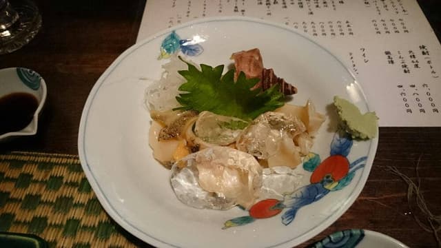 あんぽん - サブ画像1