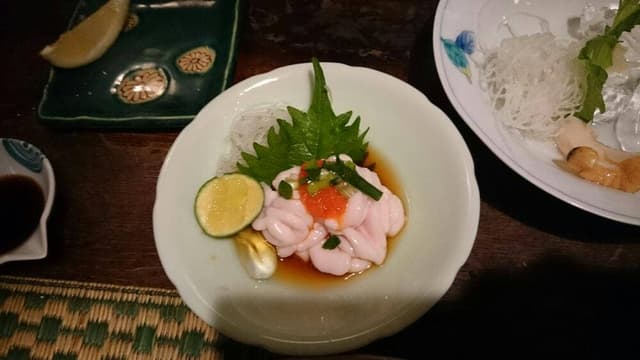 あんぽん - サブ画像3