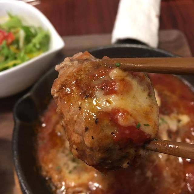 トシヤノゴハン - サブ画像2