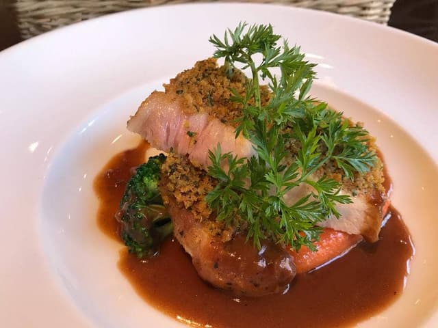 道の駅土佐和紙工芸村 - サブ画像1