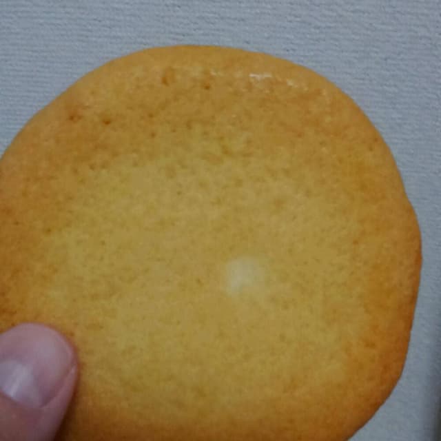 金沢百番街おみやげ館洋菓子の金沢ボストン - サブ画像3