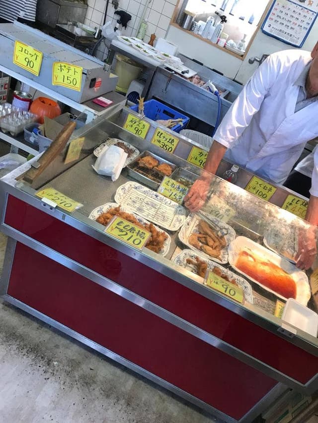 とりげん - サブ画像3