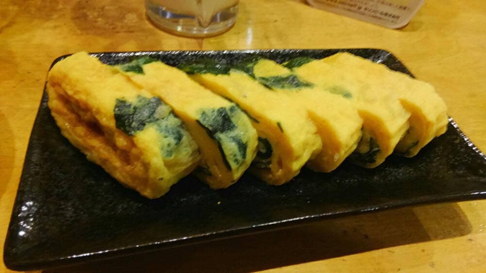 きさら 新岐阜店