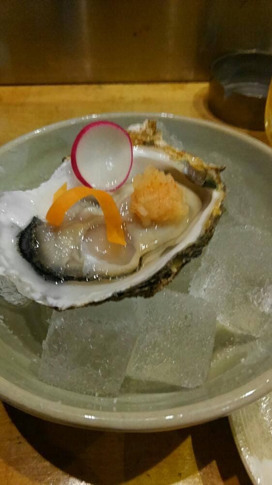 きさら 新岐阜店 - サブ画像2