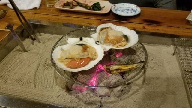 奈利多いろり - サブ画像2