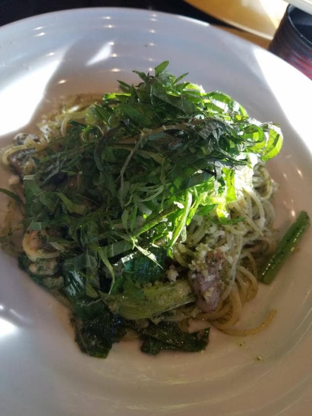 先斗入ル 京都駅ビル店 - サブ画像2