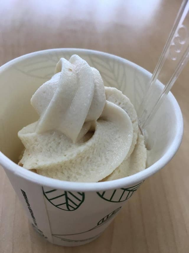 温々 道の駅水の郷 さわら店 - サブ画像1