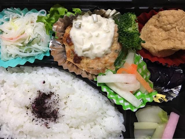 なのはなピックル ふれあいドーム岡崎 - サブ画像3