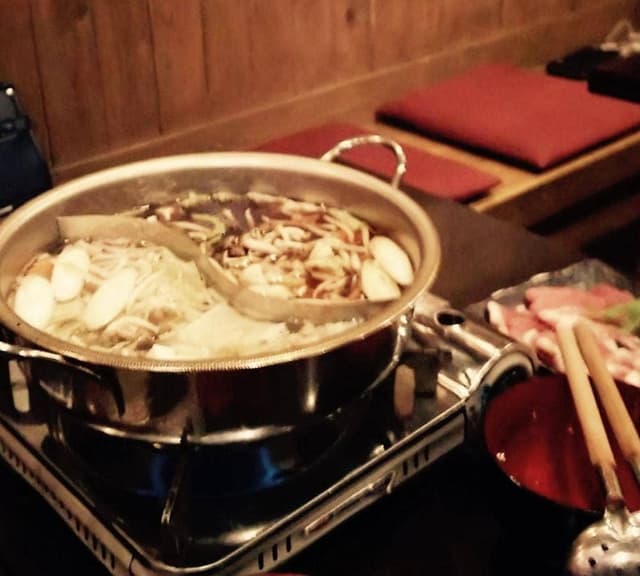 島豚あぐーと沖縄料理 居酒屋あかゆら 武蔵小杉 - サブ画像3