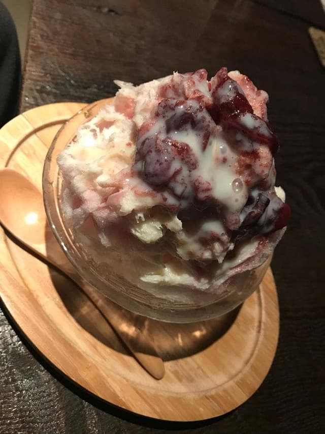 十の藏カフェ - サブ画像1