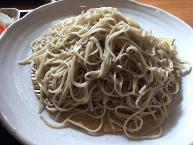 なかだ - サブ画像1