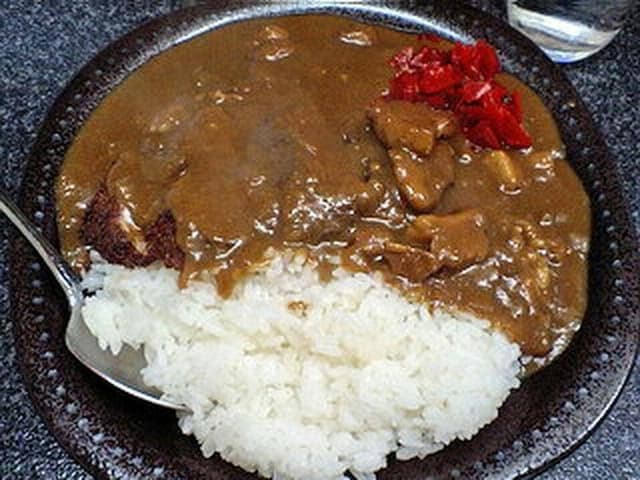 とちめんぼう - サブ画像1