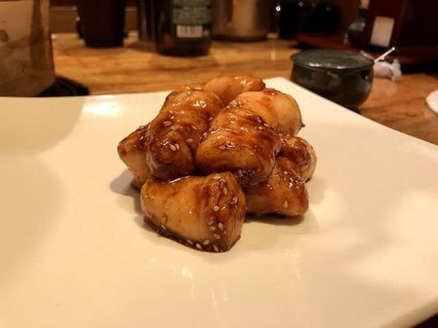慶州ほるもん 駅前店 - サブ画像3