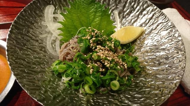 闇市ジョニー 流川店 - サブ画像3