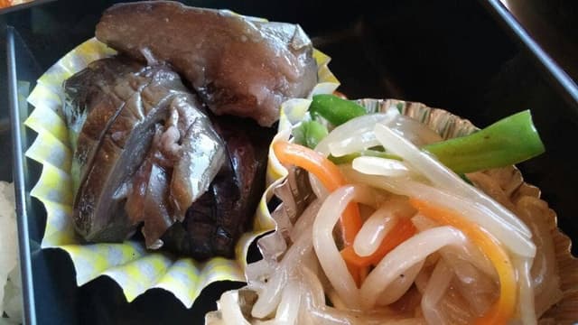 カフェ&ランチ あんでるせん - サブ画像2