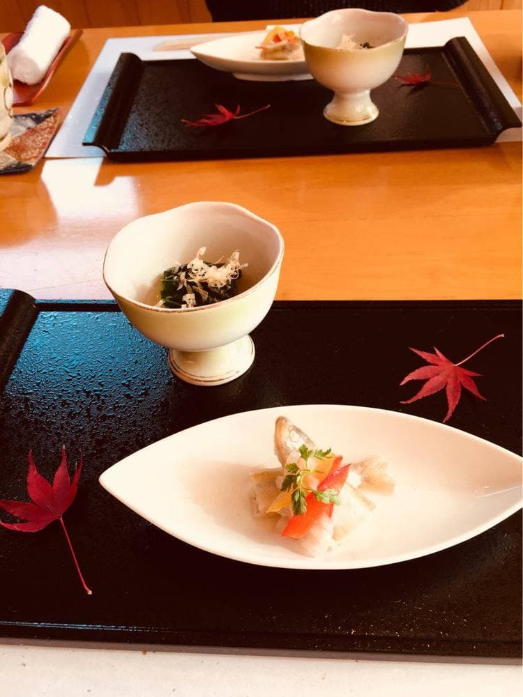 四季七彩こころ