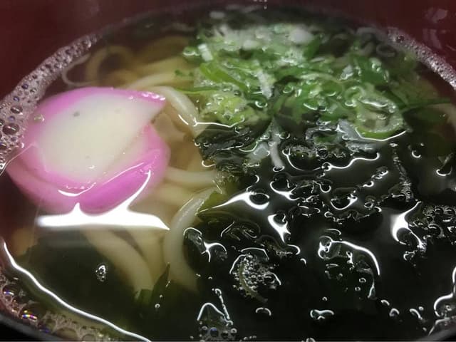 やきとり大助 - サブ画像1