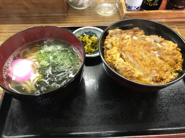 やきとり大助 - サブ画像2
