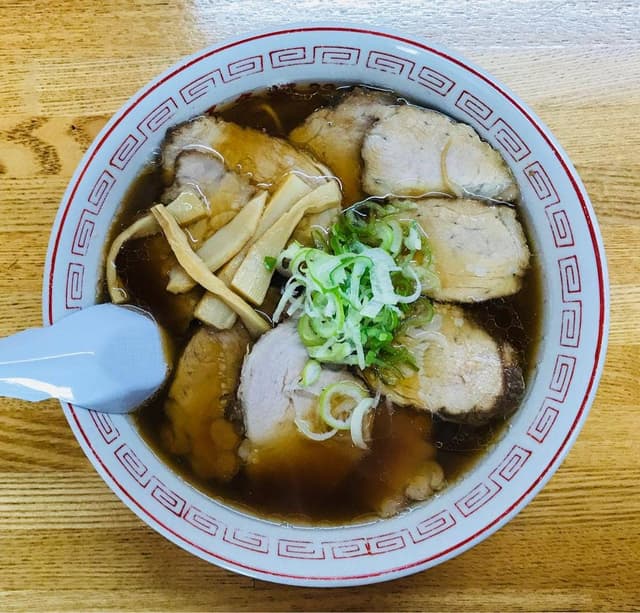 五条軒 - サブ画像2