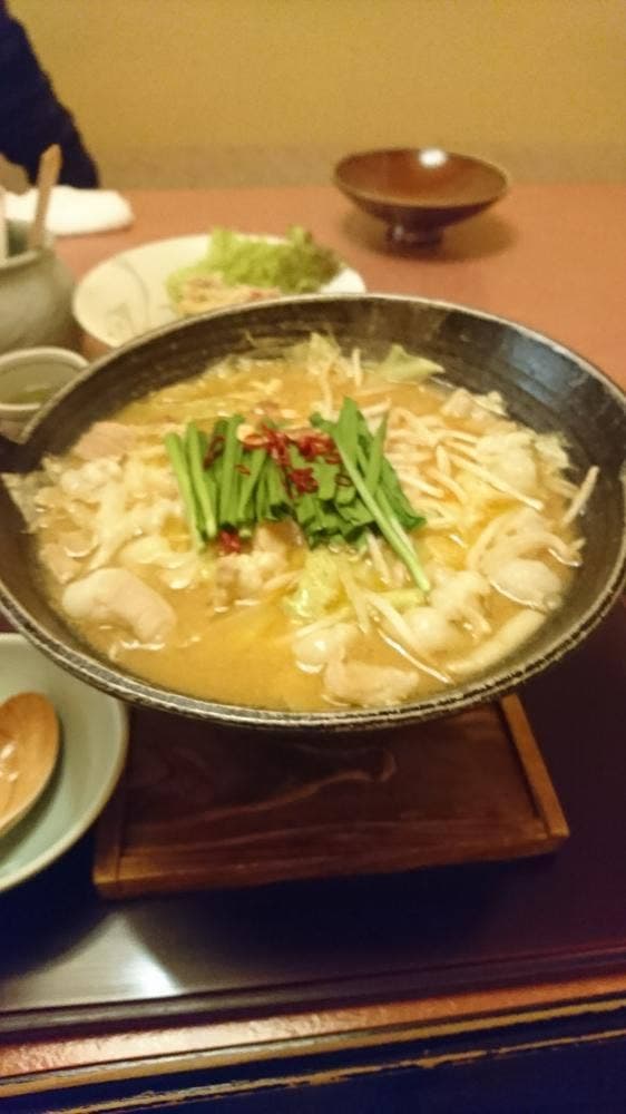 和風料理 楠こう - サブ画像3