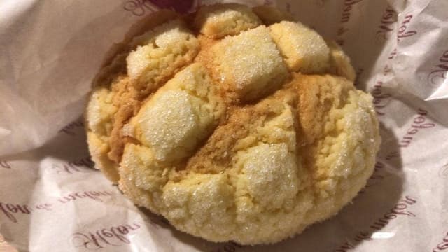 メロンドゥメロン 高松店 - サブ画像2