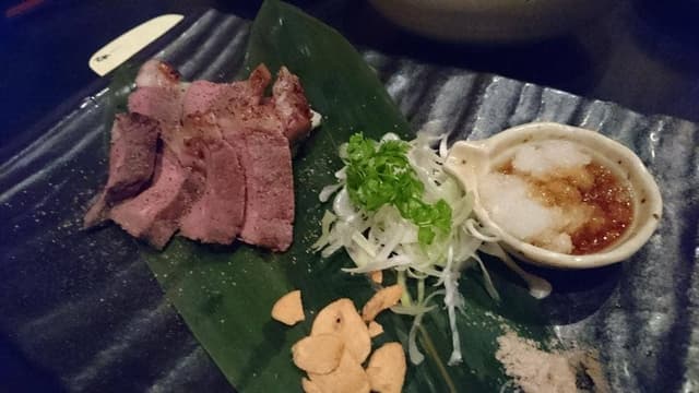 個室居酒屋 くいもの屋わん 川崎東口店 - サブ画像2