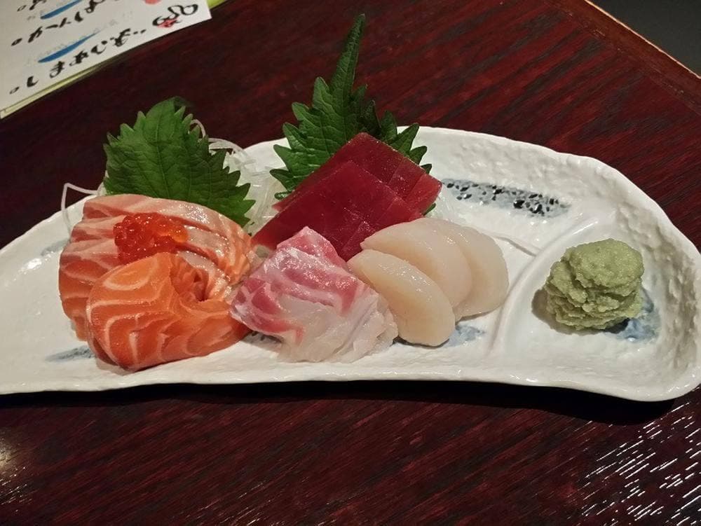 はなの舞 辻堂南口店