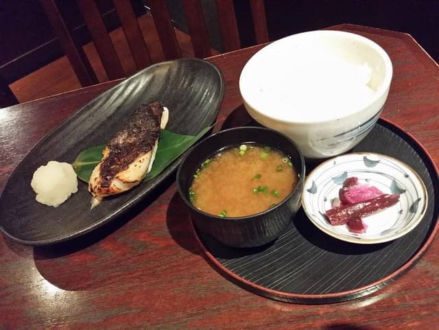 はなの舞 辻堂南口店 - サブ画像1