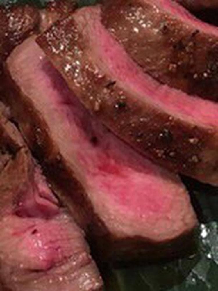 イタリアン酒場 ジモン