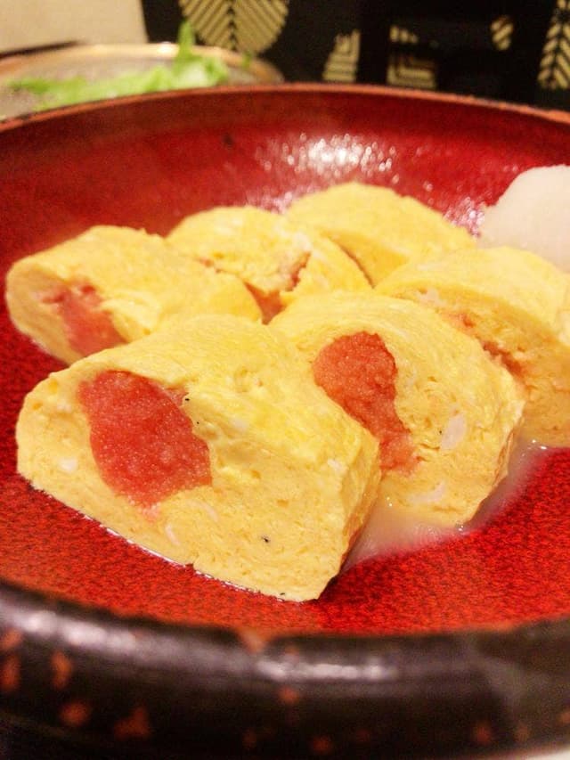 にしおぎおぶち - サブ画像3