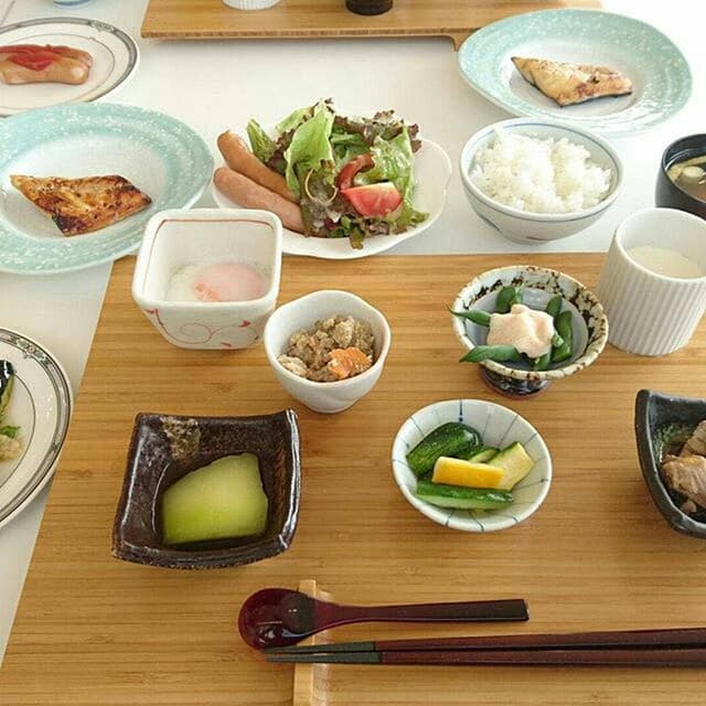 はまなす海洋館 レストラン - サブ画像3