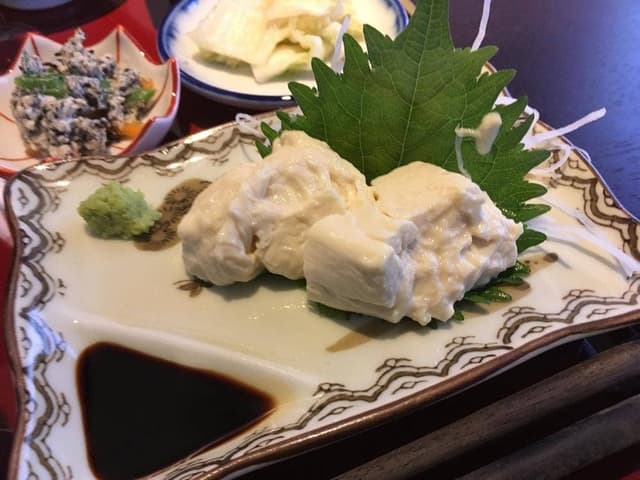 創作料理 中村屋 - サブ画像2