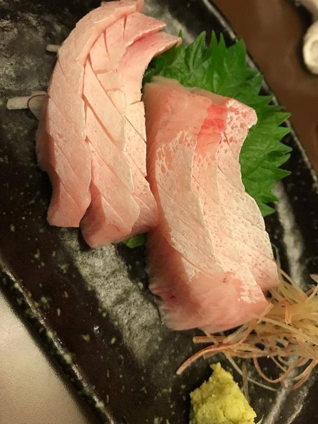 柿ひで - サブ画像3