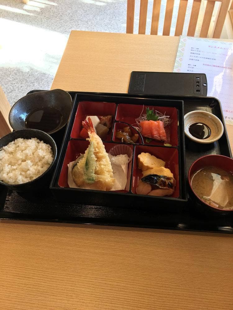 旬魚菜 kitchen ふく多