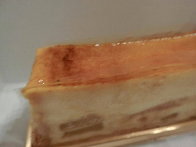 ブールミッシュ 藤沢小田急店【焼・生菓子】 - サブ画像2