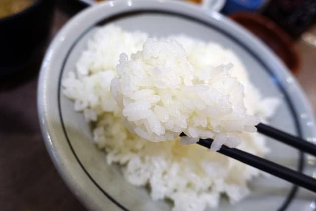 銀めし さちのや食堂 難波店 - サブ画像1