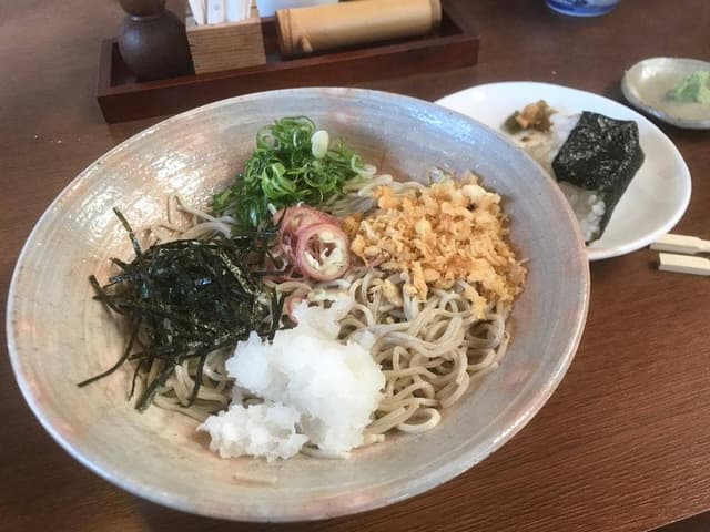 和み家 心天狗 - サブ画像3