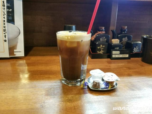 郁李 - サブ画像2